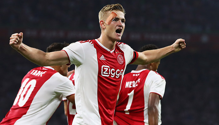 BetStars Ajax Amsterdam vs Dinamo Kiev 02 BetStars, Ajax Amsterdam vs Dinamo Kiev, pronosticos deportivos, apuestas deportivas, Champions League, previa, pronosticos Champions League, apuestas de fútbol para hoy, mejores apuestas deportivas, apuestas deportivas pronosticos, pronosticos expertos, noticias deportivas,
